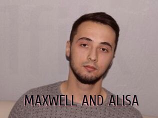 MAXWELL_AND_ALISA