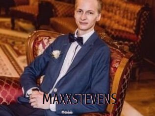 MAXX_STEVENS