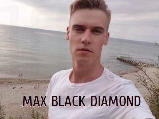 MAX_BLACK_DIAMOND
