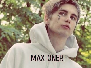 MAX_ONER