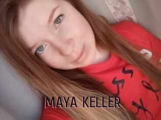 MAYA_KELLER