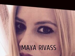 MAYA_RIVASS