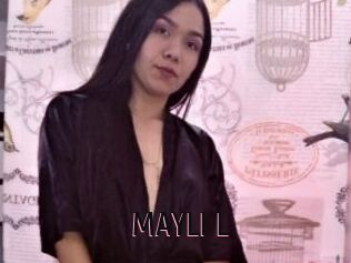 MAYLI_L