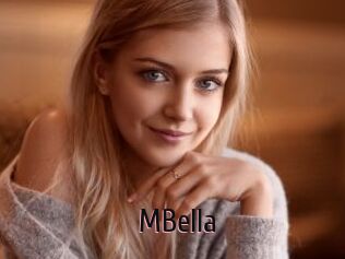 MBella