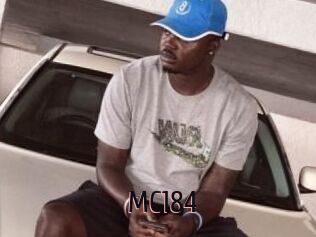 MC184 1 film x