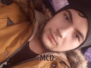 MCD