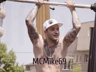 MCMike69