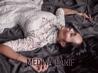 MEDINA_DANIF