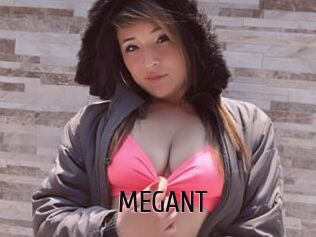 MEGANT