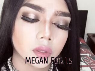 MEGAN_FOX_TS