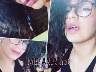 MELANIA_hot