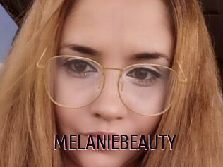 MELANIEBEAUTY