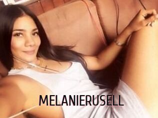 MELANIE_RUSELL