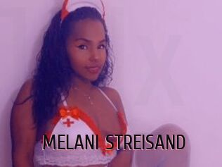 MELANI_STREISAND