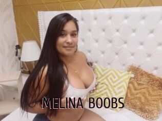 MELINA_BOOBS