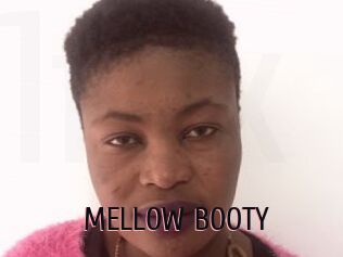 MELLOW_BOOTY