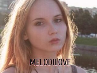 MELODI_LOVE