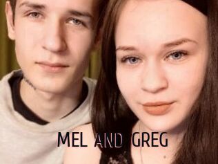 MEL_AND_GREG