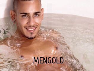 MENGOLD