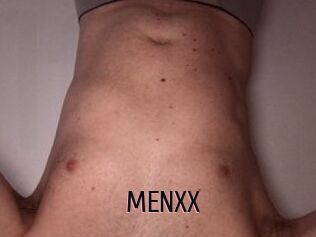MENXX