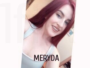 MERYDA