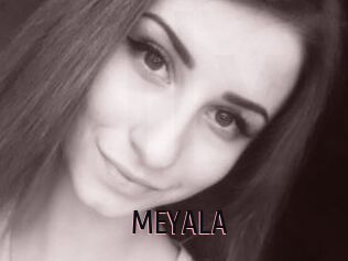 MEYALA