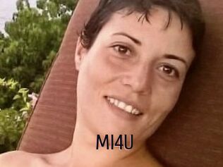 MI4U