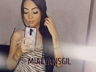 MIAEVANSGIL
