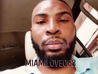 MIAMILOVE068