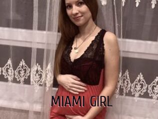 MIAMI_GIRL