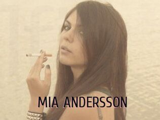 MIA_ANDERSSON