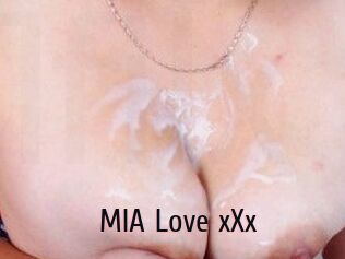 MIA_Love_xXx