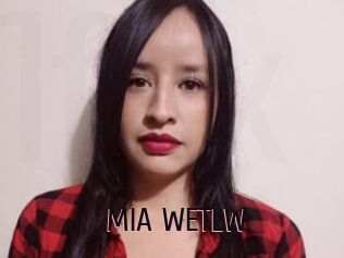 MIA_WETLW