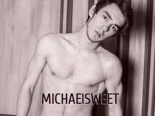MICHAEISWEET