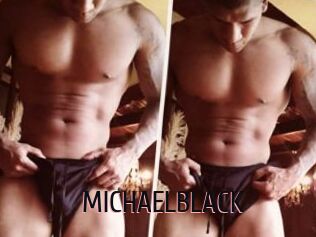 MICHAEL_BLACK