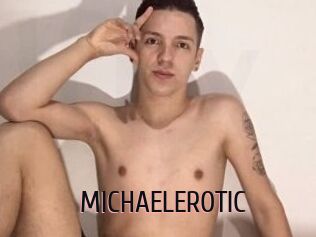 MICHAELEROTIC