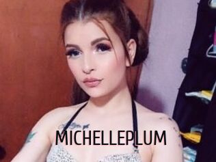 MICHELLEPLUM