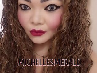 MICHELLESMERALD