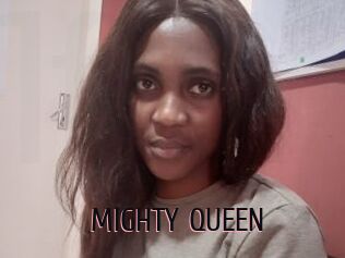 MIGHTY_QUEEN