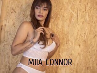 MIIA_CONNOR