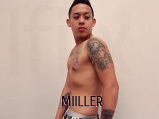 MIILLER
