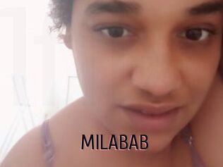 MILABAB