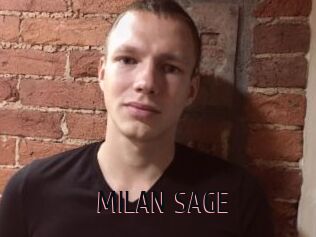 MILAN_SAGE