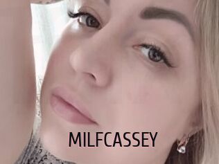 MILFCASSEY