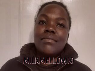 MILKMELLOW10