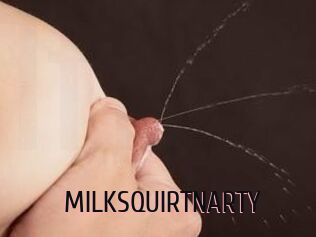 MILK_SQUIRTNARTY