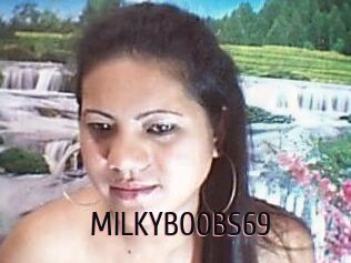 MILKYBOOBS69