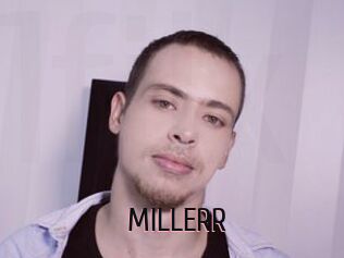 MILLERR