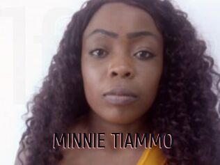 MINNIE_TIAMMO