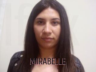 MIRABELLE_